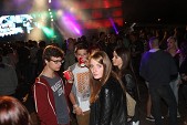 photo 10881382.jpg